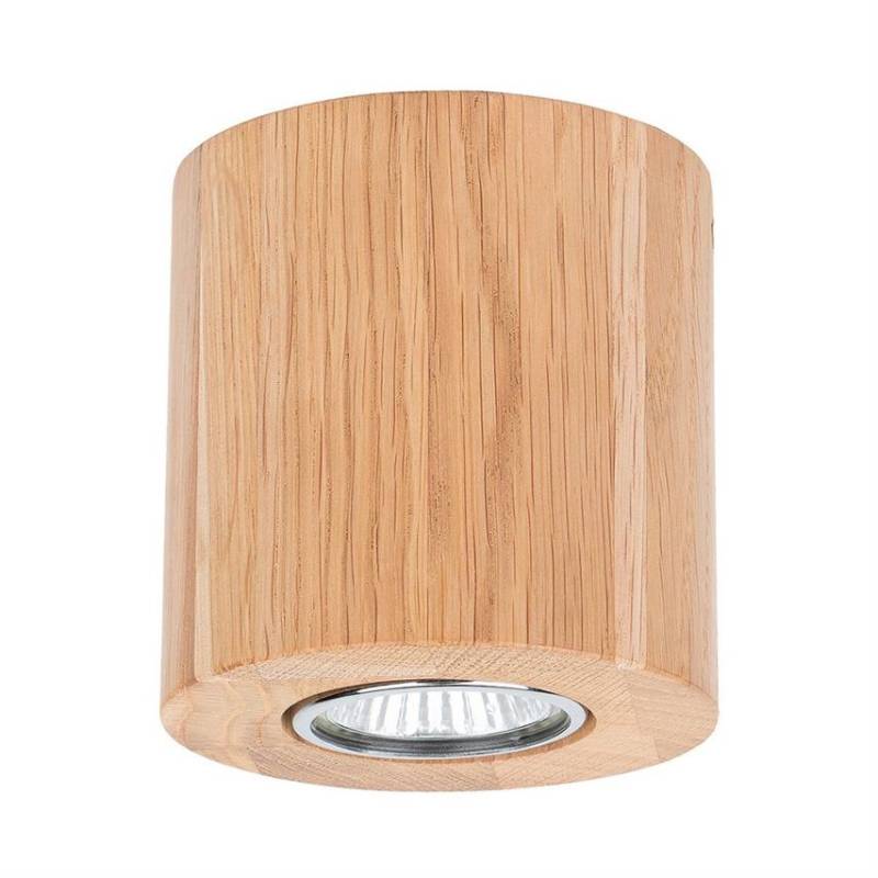 SPOT Light Wooddream Round Deckenleuchte Deckenlampe Leuchte SIEHE TEXT von SPOT LIGHT