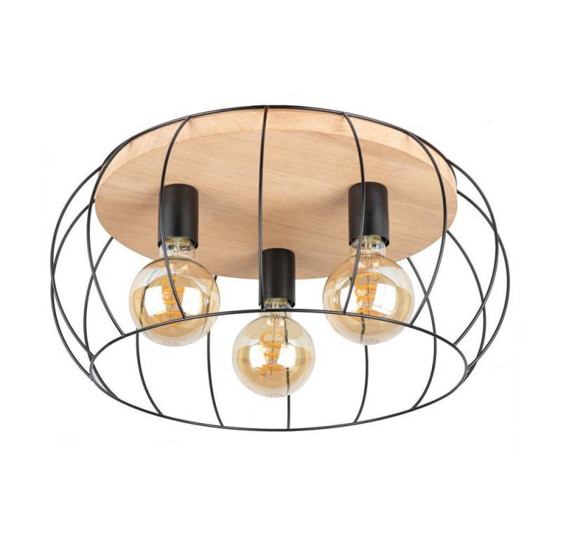 SPOT Light Deckenleuchte von SPOT Light