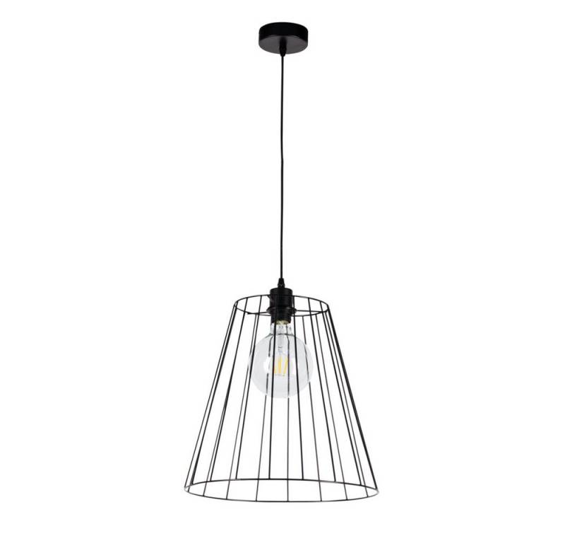SPOT Light Hängeleuchte SUVA 5500052 von SPOT Light