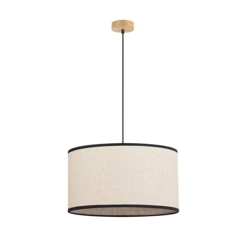 SPOT Light LED Pendelleuchte Ares von SPOT Light