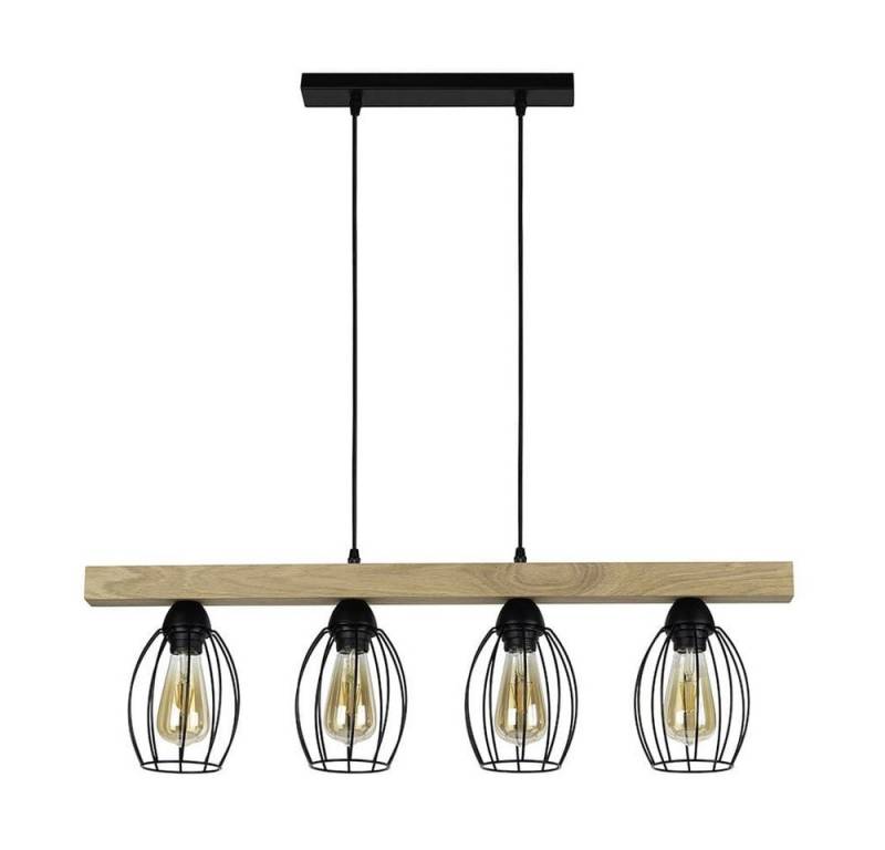 SPOT Light LED Pendelleuchte von SPOT Light