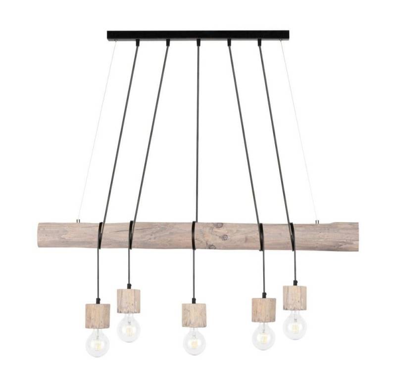 SPOT Light LED Pendelleuchte von SPOT Light