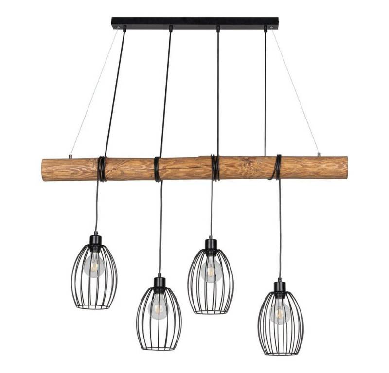 SPOT Light Pendelleuchte SPOT Light Pendelleuchte von SPOT Light