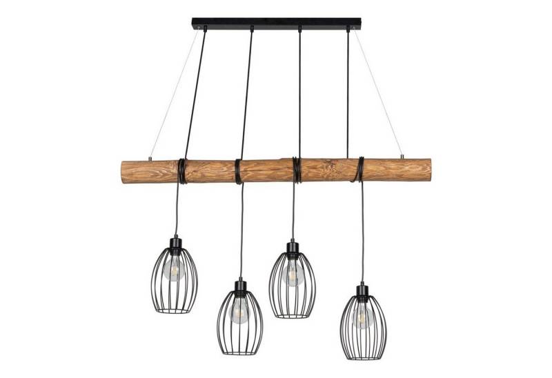 SPOT Light Pendelleuchte von SPOT Light