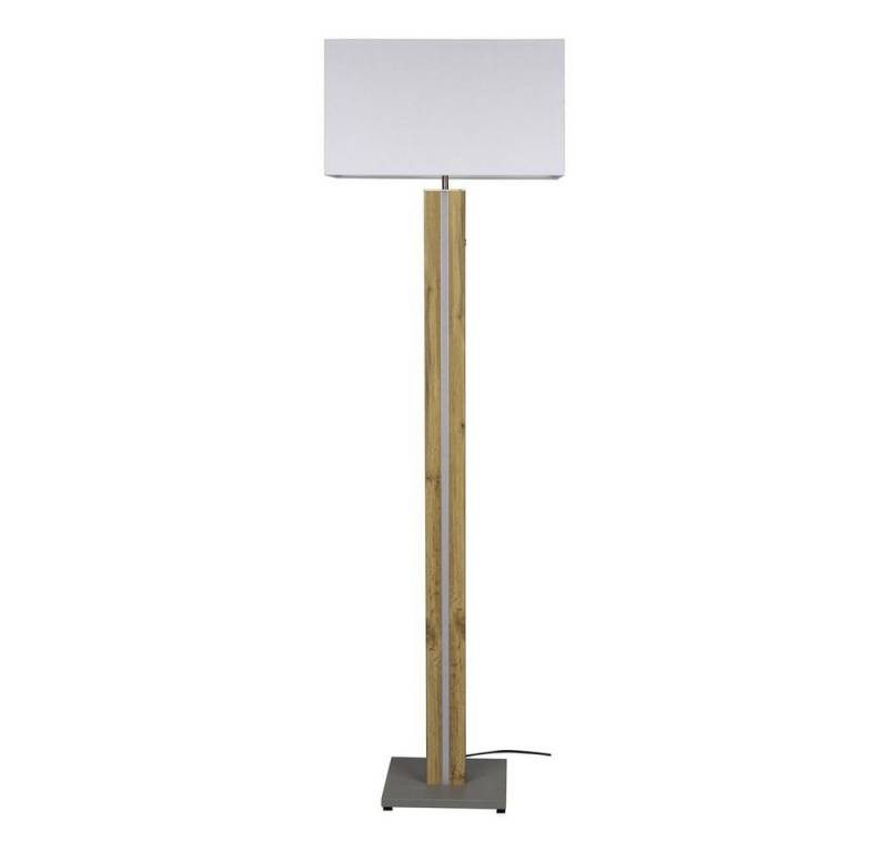 SPOT Light Stehlampe von SPOT Light