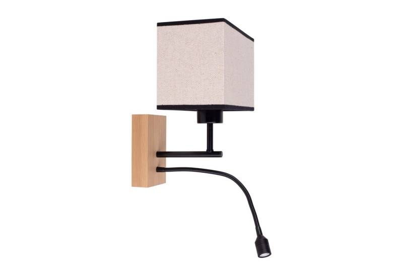 SPOT Light Wandleuchte RIJEKA 5500069 von SPOT Light