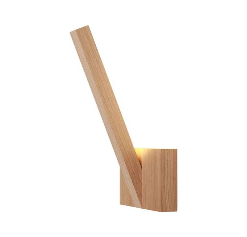 SPOT Light Wandleuchte von SPOT Light