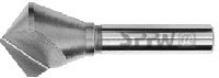 SPPW Kegelsenker HSS-E05 45° z:1 L:72 Ø20 Bereich:6-20 SPPW Kegelsenker HSS-E05 45° z:1 L:72 Ø20 Bereich:6-20 von SPPW