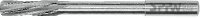 SPPW Maschinenreibahle VHM DIN212 D L:170x117x52 Ø16,04 SPPW Maschinenreibahle VHM DIN212 D L:170x117x52 Ø16,04 von SPPW