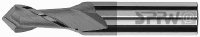 SPPW Multi-V VHM+X.Cut 90° N L:39x1,4 z:2 Ø0,7 SPPW Multi-V VHM+X.Cut 90° N L:39x1,4 z:2 Ø0,7 von SPPW