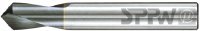 SPPW NC-Anbohrer VHM+X.Cut 90° ISO L:40x8 - Ø2,0 SPPW NC-Anbohrer VHM+X.Cut 90° ISO L:40x8 - Ø2,0 von SPPW