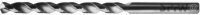 SPPW Spiralbohrer überlang HSS-E05 >10xØ ZX38° L:500x450 Ø13,0 SPPW Spiralbohrer überlang HSS-E05 >10xØ ZX38° L:500x450 Ø13,0 von SPPW