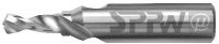 SPPW Stufenzentrierbohrer HSS-E05 Form D M12-10,2x13x20 SPPW Stufenzentrierbohrer HSS-E05 Form D M12-10,2x13x20 von SPPW