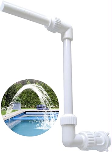 SPQ Marken SPAG751550, Weiß von SPQ Brands