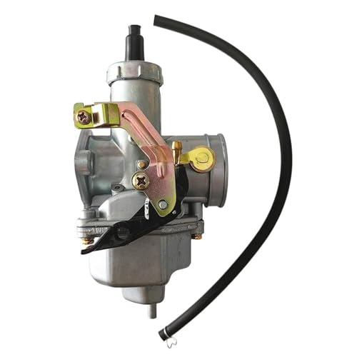 SPREKS Vergaser Für KYMCO Für KXR 250 Für MAXXER 250 300 Für MXU 300 30mm Vergaser Carb Carburetor SPREKS Vergaser Für KYMCO Für KXR 250 Für MAXXER 250 300 Für MXU 300 30mm Vergaser Carb Carburetor von SPREKS