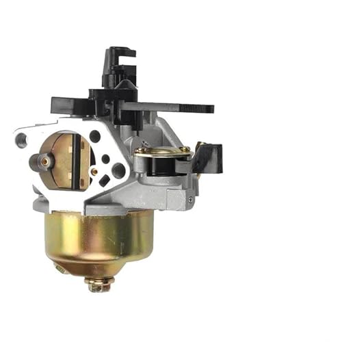SPREKS Vergaser P27A F188 Power Typ Vergaser Für GX340 Für GX390 188F 11hp 13hp 16100-ZF6-V01 Motor Vergaser Carburetor von SPREKS