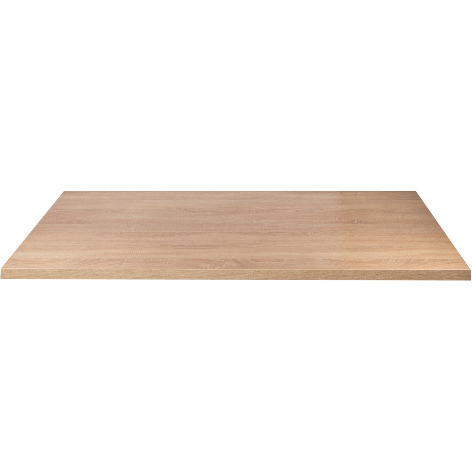 Sprela Arbeitsplatten Light Vintage Oak 3,8 cm x 246 cm x 63,5 cm FSC® von SPRELA