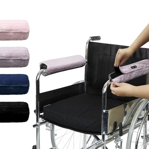 SPRING SEAON Armlehnen Polster Rollstuhl Armauflagen Covers 2 Teiliges Office Stuhlset Memory Foam Pads Chair Ergonomic Gaming Stuhl Bezug Rollstuhl Kissen SPRING SEAON Armlehnen Polster Rollstuhl Armauflagen Covers 2 Teiliges Office Stuhlset Memory Foam Pads Chair Ergonomic Gaming Stuhl Bezug Rollstuhl Kissen von SPRING SEAON