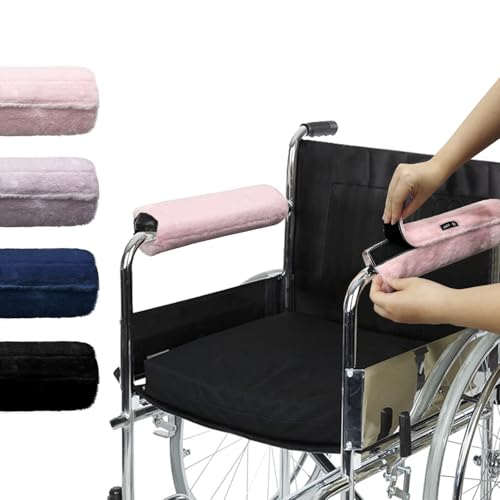 SPRING SEAON Armlehnen Polster Rollstuhl Armauflagen Covers 2 Teiliges Office Stuhlset Memory Foam Pads Chair Ergonomic Gaming Stuhl Bezug Rollstuhl Kissen SPRING SEAON Armlehnen Polster Rollstuhl Armauflagen Covers 2 Teiliges Office Stuhlset Memory Foam Pads Chair Ergonomic Gaming Stuhl Bezug Rollstuhl Kissen von SPRING SEAON