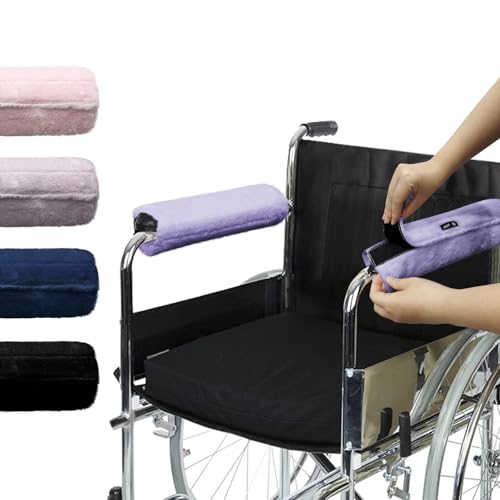 SPRING SEAON Armlehnen Polster Rollstuhl Armauflagen Covers 2 Teiliges Office Stuhlset Memory Foam Pads Chair Ergonomic Gaming Stuhl Bezug Rollstuhl Kissen SPRING SEAON Armlehnen Polster Rollstuhl Armauflagen Covers 2 Teiliges Office Stuhlset Memory Foam Pads Chair Ergonomic Gaming Stuhl Bezug Rollstuhl Kissen von SPRING SEAON