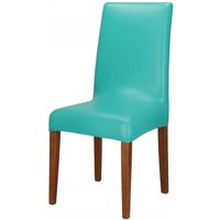 Lederstretchbezug Für Stuhl Dick Universal Muster Bezüge Lederstretchbezug Für Stuhl Dick Universal Muster Bezüge von SPRINGOS