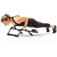 Mehrzweckstange für Türen bis zu 95 cm von SPRINGOS