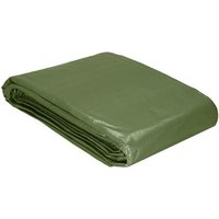 SPRINGOS Gewebeplane Abdeckplane Schutzplane 4 x 5 m Wasserfest PE 120g/m2 für Kaminholz Gartenmöbeln Bauplane SPRINGOS Gewebeplane Abdeckplane Schutzplane 4 x 5 m Wasserfest PE 120g/m2 für Kaminholz Gartenmöbeln Bauplane von SPRINGOS