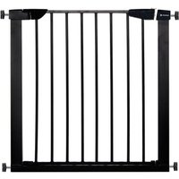 SPRINGOS Tür- und Treppenschutzgitter 75-82 cm Kinderschutzgitter m. Spannsystem SPRINGOS Tür- und Treppenschutzgitter 75-82 cm Kinderschutzgitter m. Spannsystem von SPRINGOS