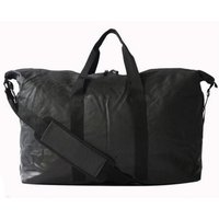Sporttasche Adidas Op Training Team Bag von SPRINGOS