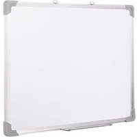 Whiteboard Magnet-Schreibtafel 90 x 60 cm Whiteboard Magnet-Schreibtafel 90 x 60 cm von SPRINGOS