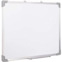 Whiteboard Magnet-Schreibtafel 90 x 60 cm Whiteboard Magnet-Schreibtafel 90 x 60 cm von SPRINGOS