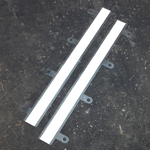 Abheftvorrichtungen, 4 Ösen, transparent, selbstklebend, 100 Stück Abheftvorrichtungen, 4 Ösen, transparent, selbstklebend, 100 Stück von SPRINTIS
