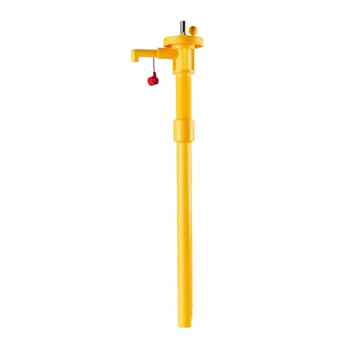 Leimpumpe Easy Pump G30 von SPRINTIS