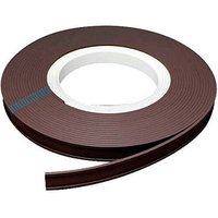 SPRINTIS Etikettenhalter magnetisch schwarz 1000,0 x 2,0 cm, 1 St. SPRINTIS Etikettenhalter magnetisch schwarz 1000,0 x 2,0 cm, 1 St. von SPRINTIS