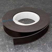 SPRINTIS Etikettenhalter magnetisch schwarz 1000,0 x 4,0 cm, 1 St. SPRINTIS Etikettenhalter magnetisch schwarz 1000,0 x 4,0 cm, 1 St. von SPRINTIS