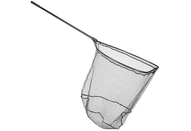 SPRO Angelkescher Spro Fold Lock Net 60x60x60cm - Raubfischkescher von SPRO