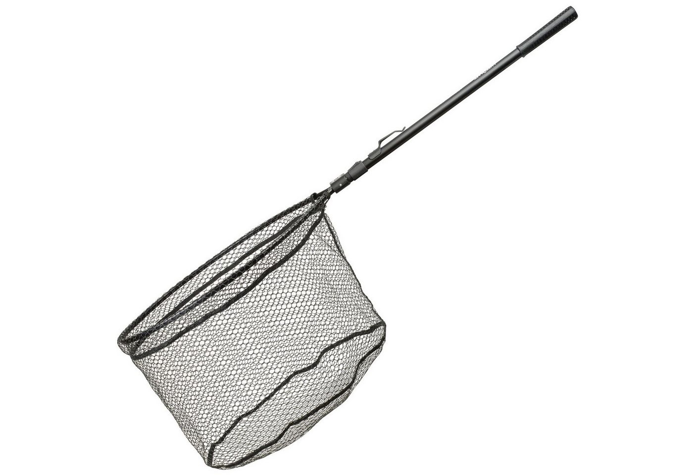 SPRO Angelkescher Spro Freestyle Flick Net 1,05m Kescher SPRO Angelkescher Spro Freestyle Flick Net 1,05m Kescher von SPRO
