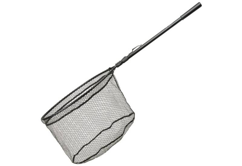 SPRO Angelkescher Spro Freestyle Flick Net 1,05m Kescher SPRO Angelkescher Spro Freestyle Flick Net 1,05m Kescher von SPRO