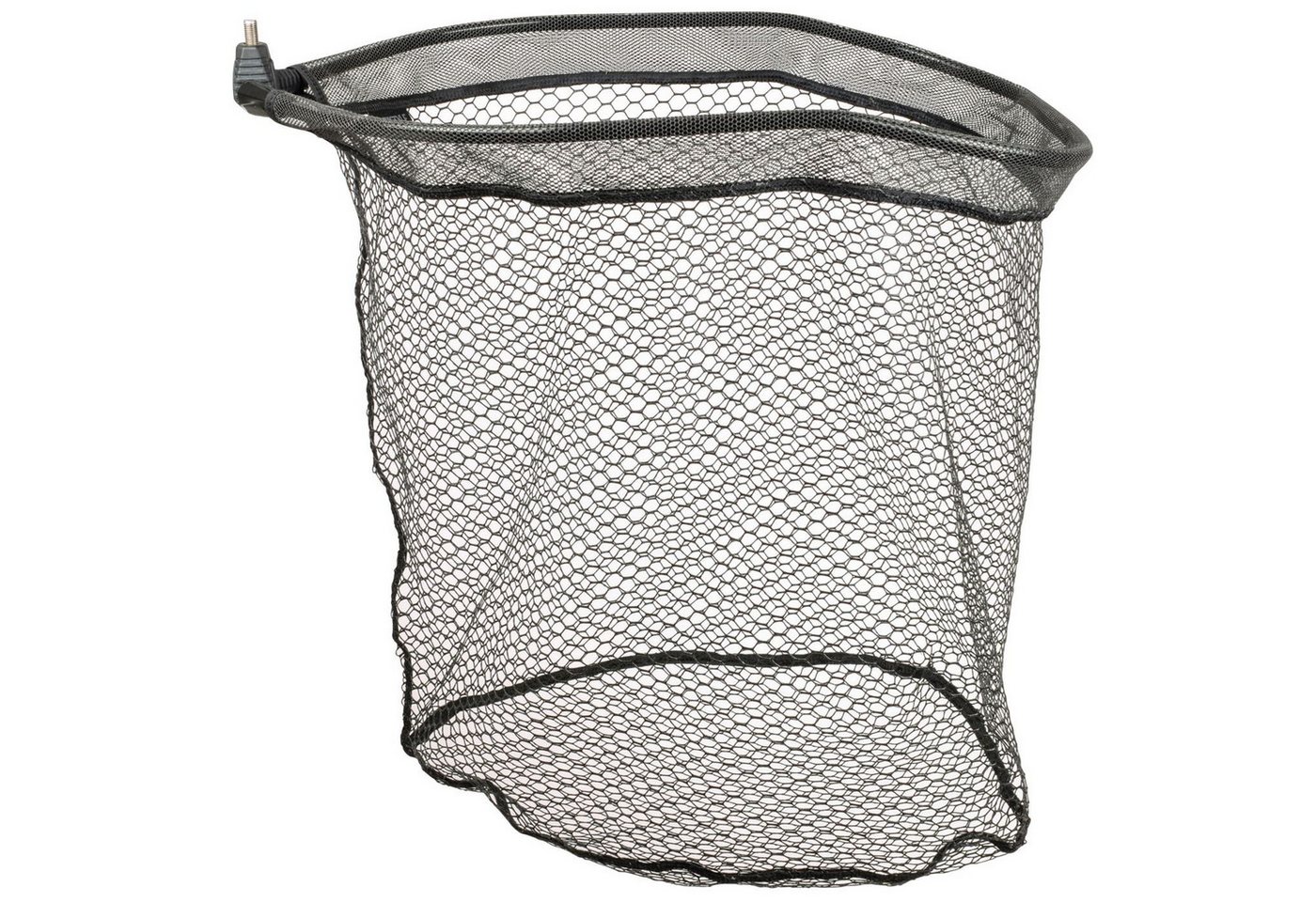 SPRO Angelkescher Spro Freestyle Flip Net 50x40x50cm - Kescherkopf von SPRO