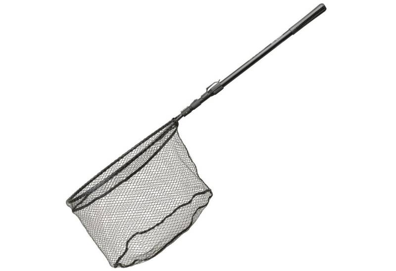 SPRO Angelkescher Spro Freestyle Tele Flick Net 1,45m - Kescher von SPRO