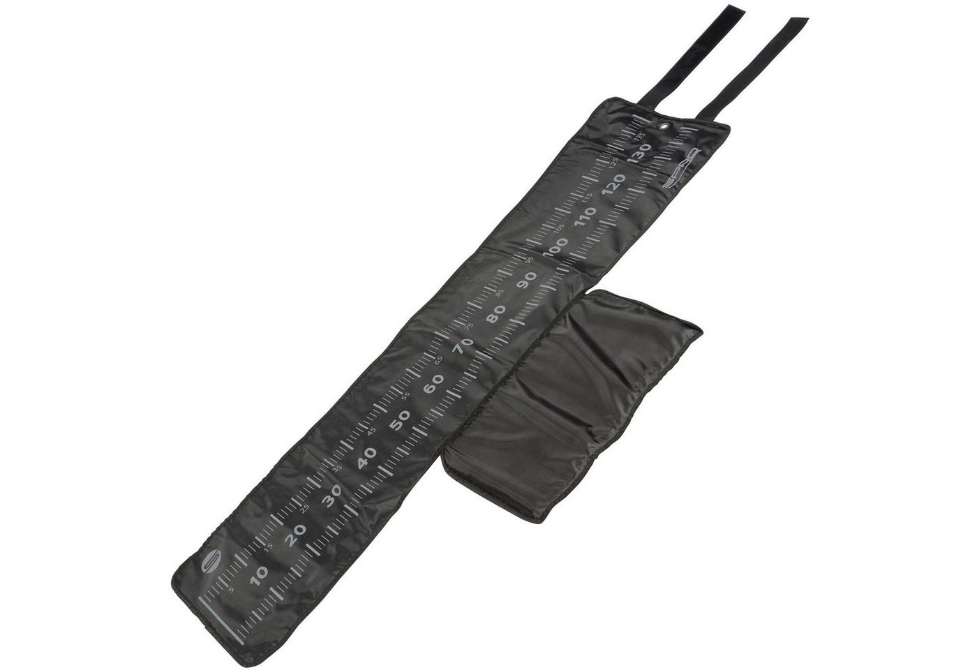 SPRO Maßband Spro Predator Mat - Abhakmatte mit Maßband von SPRO