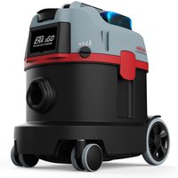 SPRiNTUS Akku-Bürostaubsauger Era iGo Zero, mit 5 Ah Akkus und Ladegerät von SPRiNTUS