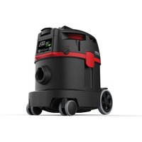 SPRiNTUS Bürostaubsauger Era TEC Zero SPRiNTUS Bürostaubsauger Era TEC Zero von SPRiNTUS