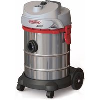 SPRiNTUS Nass-Trockensauger, ARTOS 30 l, mit HEPA-13-Filter, Leistung 1.200 W SPRiNTUS Nass-Trockensauger, ARTOS 30 l, mit HEPA-13-Filter, Leistung 1.200 W von SPRiNTUS