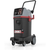 SPRiNTUS Sicherheitssauger CraftiX, 1.200 W, für gefährliche Stäube, Behälter 50 l, Staubklasse H SPRiNTUS Sicherheitssauger CraftiX, 1.200 W, für gefährliche Stäube, Behälter 50 l, Staubklasse H von SPRiNTUS