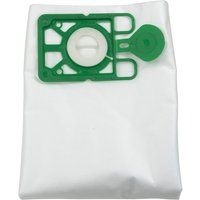 Sprintus® Vlies-Filtertüte, 14 Liter, 5 Stk/VE von SPRiNTUS