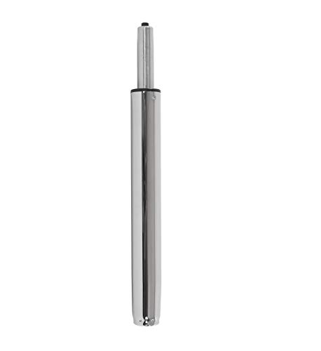 SPS-Racing Gasdruckfeder Gasfeder Gasdruckdämpfer Gaslift XL für Arbeitsstuhl Operator Bürostuhl, 50-72 cm von SPS-Racing