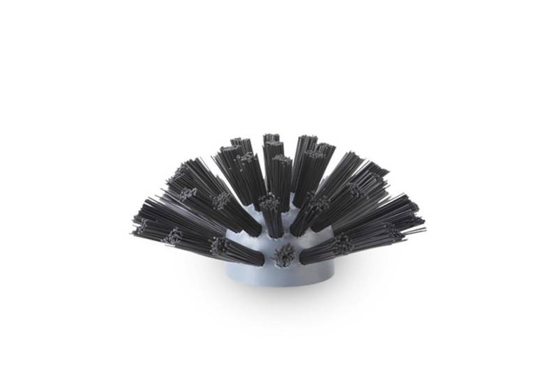 BieTal Geschirrspüleinsatz Spülboy® NU® Bürstenkopf standard für die Mittelbürste von BieTal