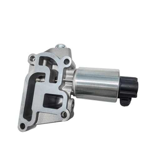 Abgasrückführung 055556720 Für OPEL Für AGILA Für Astra GH Für Corsa C Meriva Tigra Twintop Für VAUXHALL Van Corsavan 1,0 1,2 1,4 EG10289-12B1EGR VENTIL von SPUFKGE