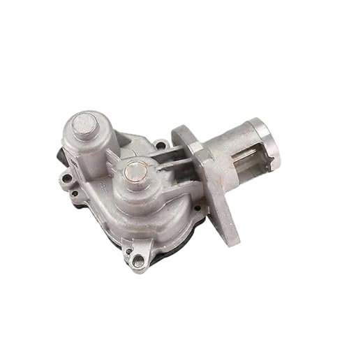 Abgasrückführung 1026150FD020 Für JAC T6 T8 4DA1 Motor Abgasrückführung Agr-ventil von SPUFKGE